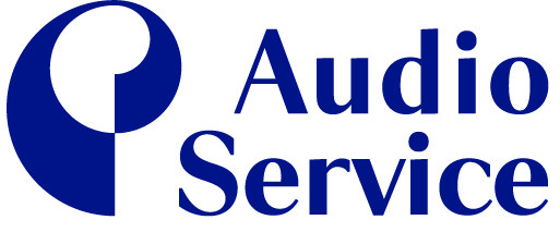 AS B 7 von Audio Service vergleichen auf meinhoergeraet.de